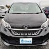 honda freed-plus 2019 quick_quick_6BA-GB5_GB5-7100025 image 1