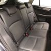 subaru outback 2015 -SUBARU--Legacy OutBack DBA-BS9--BS9-011455---SUBARU--Legacy OutBack DBA-BS9--BS9-011455- image 10