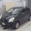 toyota passo 2015 -TOYOTA--Passo DBA-KGC30--KGC30-0211972---TOYOTA--Passo DBA-KGC30--KGC30-0211972- image 1
