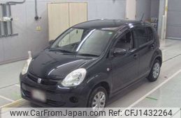 toyota passo 2015 -TOYOTA--Passo DBA-KGC30--KGC30-0211972---TOYOTA--Passo DBA-KGC30--KGC30-0211972-