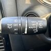 mazda cx-5 2014 -MAZDA--CX-5 LDA-KE2AW--KE2AW-130628---MAZDA--CX-5 LDA-KE2AW--KE2AW-130628- image 22