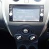 nissan note 2015 23885 image 24