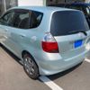 honda fit 2007 -HONDA--Fit DBA-GD1--GD1-2434751---HONDA--Fit DBA-GD1--GD1-2434751- image 3