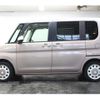 daihatsu tanto 2016 CFJ1824858 image 6