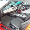 bmw z4 2004 CFJ1617032 image 8