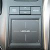 lexus nx 2015 -LEXUS--Lexus NX DBA-AGZ10--AGZ10-1006091---LEXUS--Lexus NX DBA-AGZ10--AGZ10-1006091- image 7