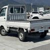 daihatsu hijet-truck 2014 -DAIHATSU--Hijet Truck EBD-S211P--S211P-0283785---DAIHATSU--Hijet Truck EBD-S211P--S211P-0283785- image 14