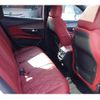 peugeot 3008 2021 quick_quick_P84AH01_VF3MJEHZRMS139856 image 10