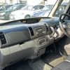 daihatsu tanto 2006 -DAIHATSU--Tanto ABA-L350S--L350S-0195881---DAIHATSU--Tanto ABA-L350S--L350S-0195881- image 12