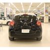 citroen c3 2019 -CITROEN--Citroen C3 ABA-B6HN01--VF7SXHNZTKT551727---CITROEN--Citroen C3 ABA-B6HN01--VF7SXHNZTKT551727- image 27