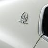 maserati ghibli 2015 -MASERATI--Maserati Ghibli ABA-MG30A--ZAMRS57C001159058---MASERATI--Maserati Ghibli ABA-MG30A--ZAMRS57C001159058- image 16