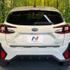 subaru subaru-others 2023 -SUBARU--Crosstrek 5AA-GUE--GUE-018160---SUBARU--Crosstrek 5AA-GUE--GUE-018160- image 15