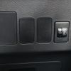 toyota liteace-truck 2015 CFJ1696843 image 16