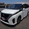 nissan serena 2024 -NISSAN 【倉敷 300ﾇ 153】--Serena 6AA-GFC28--GFC28-046378---NISSAN 【倉敷 300ﾇ 153】--Serena 6AA-GFC28--GFC28-046378- image 1