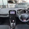 renault lutecia 2018 CFJ1642360 image 16