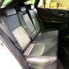 toyota harrier 2023 -TOYOTA--Harrier 6AA-AXUH80--AXUH80-0053387---TOYOTA--Harrier 6AA-AXUH80--AXUH80-0053387- image 11