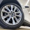 mazda cx-8 2018 -MAZDA--CX-8 3DA-KG2P--KG2P-105714---MAZDA--CX-8 3DA-KG2P--KG2P-105714- image 20