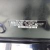 subaru forester 2011 ENHANCEAUTO_1_ea300019 image 29