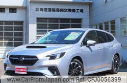 subaru levorg 2022 -SUBARU--Levorg VN5--036068---SUBARU--Levorg VN5--036068-