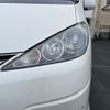 toyota estima 2003 CFJ1547991 image 27