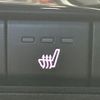 mazda mazda3 2019 -MAZDA--MAZDA3 5BA-BPFP--BPFP-108555---MAZDA--MAZDA3 5BA-BPFP--BPFP-108555- image 8