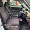 honda freed 2018 -HONDA 【沼津 530 1169】--Freed DAA-GB7--GB7-1081667---HONDA 【沼津 530 1169】--Freed DAA-GB7--GB7-1081667- image 30