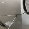 subaru brz 2012 AF-ZC6-002056 image 25