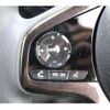 honda n-box 2017 -HONDA--N BOX DBA-JF3--JF3-1052388---HONDA--N BOX DBA-JF3--JF3-1052388- image 2