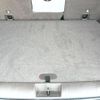 jeep renegade 2016 CFJ1648821 image 11