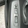 suzuki alto-works 1999 -SUZUKI--Alto Works HA22S--106206---SUZUKI--Alto Works HA22S--106206- image 20