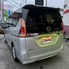 nissan serena 2021 quick_quick_5AA-GC27_067682 image 5