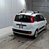 fiat panda 2018 -FIAT--Fiat Panda 13909-ZFA31200003984582---FIAT--Fiat Panda 13909-ZFA31200003984582- image 6