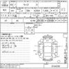 toyota raize 2021 -TOYOTA--Raize A200A-0144230---TOYOTA--Raize A200A-0144230- image 3