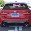 bmw 1-series 2023 -BMW--BMW 1 Series 7M20--WBA7M920407L59988---BMW--BMW 1 Series 7M20--WBA7M920407L59988- image 32