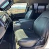 toyota hiace-wagon 2021 -TOYOTA 【静岡 301ﾌ4582】--Hiace Wagon TRH214W--0067632---TOYOTA 【静岡 301ﾌ4582】--Hiace Wagon TRH214W--0067632- image 15
