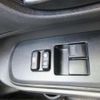 toyota aqua 2020 -TOYOTA--AQUA NHP10--NHP10-2678511---TOYOTA--AQUA NHP10--NHP10-2678511- image 7