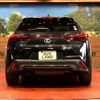 lexus ux 2020 quick_quick_MZAH10_MZAH10-2069950 image 15