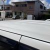 honda n-box 2021 -HONDA--N BOX 6BA-JF3--JF3-5015677---HONDA--N BOX 6BA-JF3--JF3-5015677- image 6