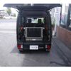 suzuki every-wagon 2023 CFJ1732492 image 8