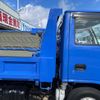 isuzu elf-truck 2015 GOO_NET_EXCHANGE_1300374A30240320W002 image 34