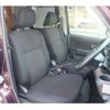 daihatsu atrai-wagon 2018 CFJ1610753 image 29