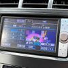 toyota prius-α 2012 -TOYOTA--Prius α DAA-ZVW41W--ZVW41-3103901---TOYOTA--Prius α DAA-ZVW41W--ZVW41-3103901- image 17