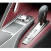 lexus lc 2018 quick_quick_DAA-GWZ100_GWZ100-0001719 image 17