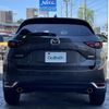 mazda cx-5 2019 -MAZDA--CX-5 3DA-KF2P--KF2P-320539---MAZDA--CX-5 3DA-KF2P--KF2P-320539- image 24