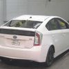 toyota prius 2012 -TOYOTA 【湘南 330ｻ9913】--Prius ZVW30-5477582---TOYOTA 【湘南 330ｻ9913】--Prius ZVW30-5477582- image 6