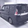 nissan serena 2018 -NISSAN--Serena GFC27-083951---NISSAN--Serena GFC27-083951- image 2