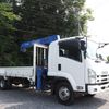 isuzu forward 2008 CFJ1582632 image 31