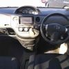 toyota sienta 2012 -TOYOTA--Sienta DBA-NCP81G--NCP81-5172169---TOYOTA--Sienta DBA-NCP81G--NCP81-5172169- image 3