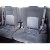 toyota vellfire 2015 quick_quick_DBA-AGH30W_AGH30-0023113 image 18