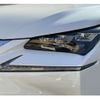 lexus nx 2015 -LEXUS 【豊橋 306ﾇ 222】--Lexus NX DBA-AGZ10--AGZ10-1005413---LEXUS 【豊橋 306ﾇ 222】--Lexus NX DBA-AGZ10--AGZ10-1005413- image 39